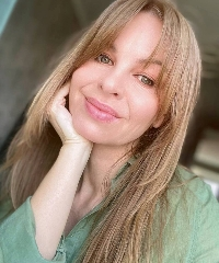 Image of user