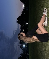 Image of user