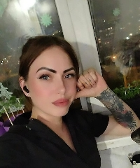 Image of user
