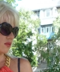 Image of user