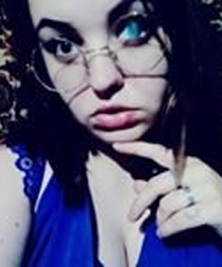 Image of user