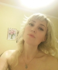 Image of user