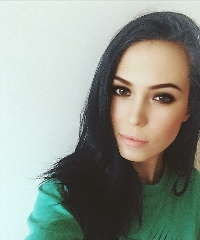Image of user