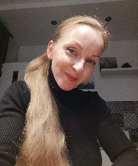 Image of user