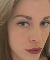 Image of user