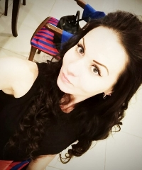Image of user
