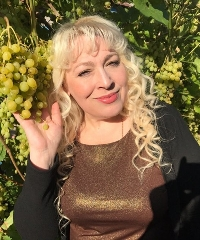 Image of user