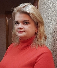 Image of user