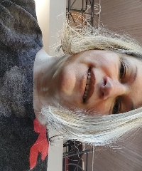 Image of user