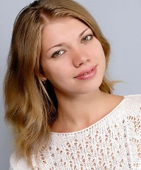 Image of user