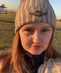 Image of user