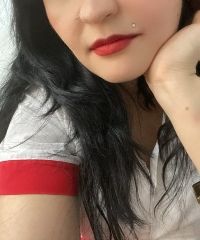 Image of user