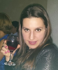 Image of user
