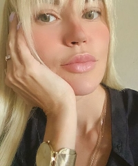 Image of user