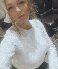 Image of user