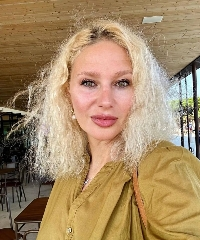 Image of user