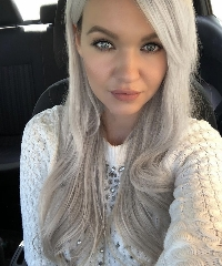 Image of user
