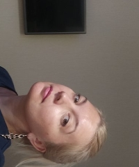 Image of user