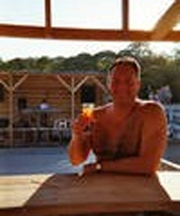 Image of user