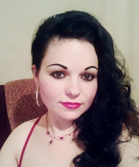 Image of user