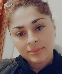 Image of user
