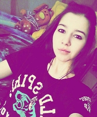 Image of user