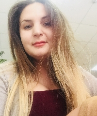 Image of user