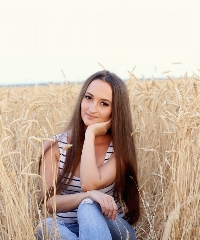 Image of user