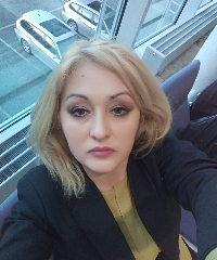 Image of user