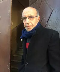 Изображение пользователя