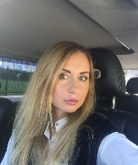 Image of user