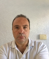 Изображение пользователя