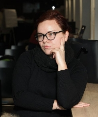 Image of user