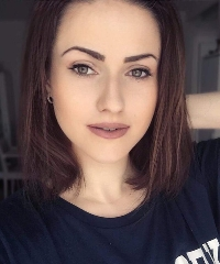 Image of user