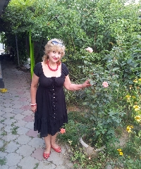 Image of user
