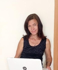 Image of user