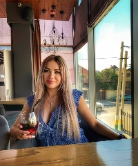 Image of user