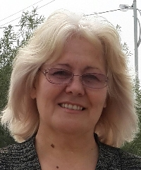 Image of user
