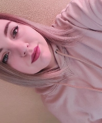 Image of user