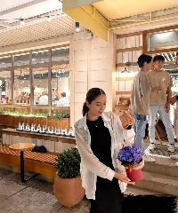Image of user