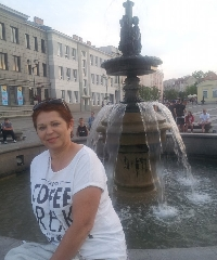 Image of user