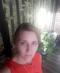 Image of user