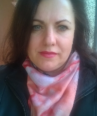 Image of user