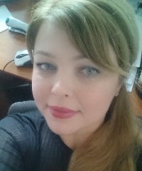 Image of user