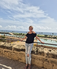 Image of user