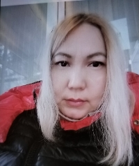Image of user