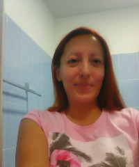 Image of user