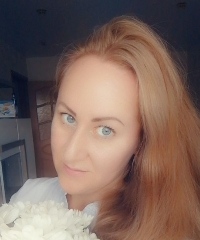 Image of user