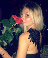 Image of user