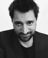 Изображение пользователя